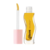 Gisou - Honey Infused Hydrating Lip Oil en internet