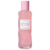 Glow Recipe - Watermelon Glow PHA + BHA Pore-Tight Toner