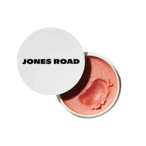 Jones Road - Au Naturel | Mini Miracle Balm