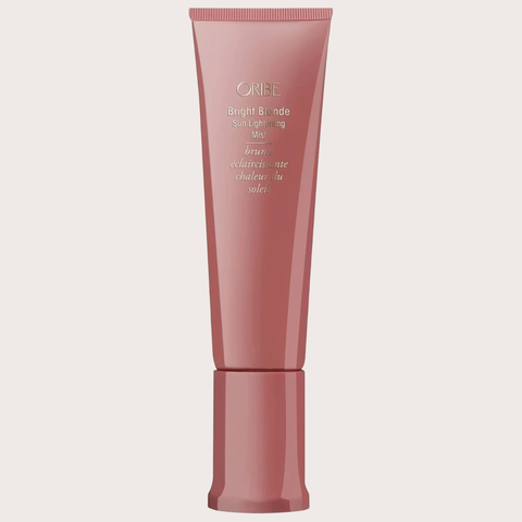Oribe - Bright Blonde Sun Lightening Hair Mist