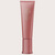 Oribe - Bright Blonde Sun Lightening Hair Mist