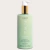 KORA Organics - Nourishing Hand & Body Lotion