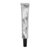 Typology - L72 - Repairing Lip Mask 1% Ceramides + Hyaluronic Acid - comprar online