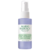 Mario Badescu - Mini Facial Spray with Aloe, Chamomile and Lavender 59 ml.