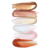 Kevyn Aucoin - Prism Rose | Glass Glow Face and Body Gloss en internet