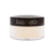 Laura Mercier - Translucent | Translucent Loose Setting Powder 29 g.