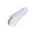 Hourglass - Veil Mineral Primer en internet