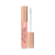 Too Faced - Cotton Candy Kisses | Lip Injection Maximum Plump Extra Strength Hydrating Lip Plumper