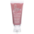 Danessa Myricks - Crème Brulee | Colorfix Eye, Cheek & Lip Cream Pigment