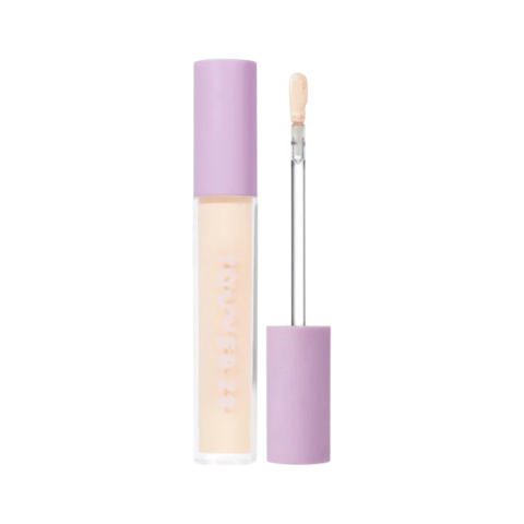 Tower 28 Beauty - 1.0 | Beauty Swipe All-Over Hydrating Serum Concealer