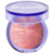 Kosas - Dreamland | Blush is Life Baked Talc-Free Dimensional + Brightening Blush