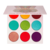 Juvia's Place - The Zulu Eyeshadow Palette