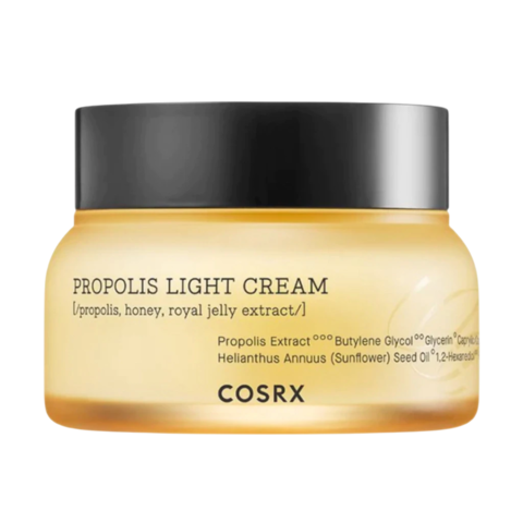 Cosrx - Propolis Light Cream