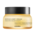 Cosrx - Propolis Light Cream