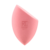 Real Techniques - Miracle Powder Sponge