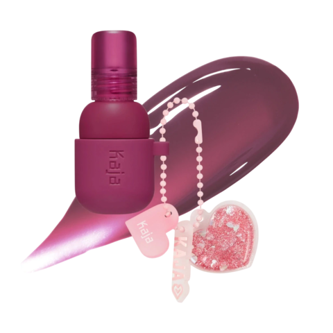 Kaja - Berry Colada | Jelly Charm