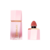 SHEGLAM - Rose Ritual | Color Bloom Liquid Blush Matte Finish - comprar online