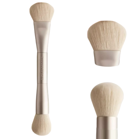 Summer Fridays - The Blush Brush - comprar online