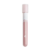 Glossier - Lidstar | Slip