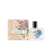 Fragonard - JASMIN PERLE DE THÉ eau de parfum 50 ml. - comprar online