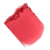 HAUS LABS - Watermelon Bliss | Color Fuse Talc-Free Blush Powder With Fermented Arnica en internet