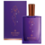 Molinard - Eau de Parfum Iris 75 ml. - comprar online