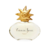 Fragonard - COEUR DE SOLEIL Eau de parfum 50 ml. en internet