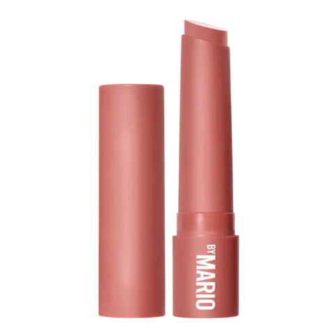 MAKEUP BY MARIO - Petal Glow | MoistureGlow™ Plumping Lip Serum
