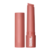 MAKEUP BY MARIO - Petal Glow | MoistureGlow™ Plumping Lip Serum