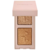 PATRICK TA - Do You Know Who I Am | Major Dimension Eye Illusion Eyeshadow Duos