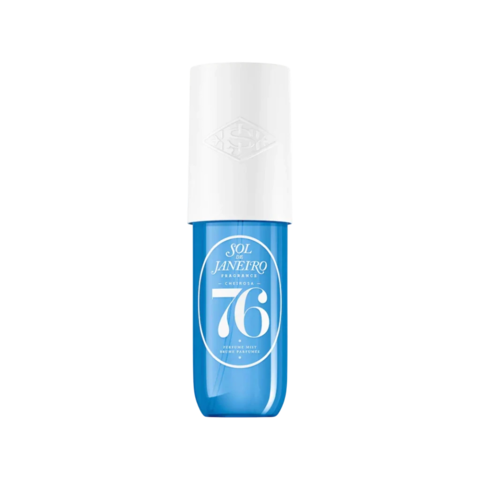 Sol de Janeiro - Cheirosa 76 Perfume Mist