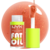 Nyx - Followback | FAT OIL LIP DRIP - ‘koko inc’