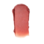 Jones Road - Dusty Rose | Miracle Balm - comprar online