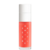 HERMÈS - Corail Bigarade | Hermesistible, Infused Care Oil