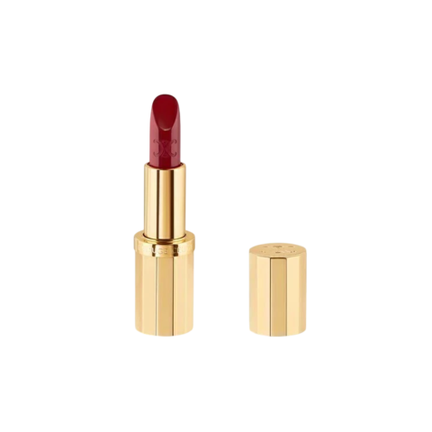 CELINE BEAUTÉ - 04 LE 16 | LE ROUGE CELINE SATIN LIPSTICK - comprar online