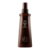 Oribe - Maximista Hair Thickening Spray