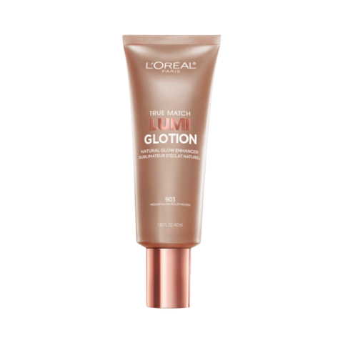 L’Oréal - 903 | Lumi Glotion Natural Glow Enhancer