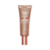 L’Oréal - 903 | Lumi Glotion Natural Glow Enhancer
