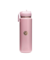 Lululemon - Pink Tide | Back to Life Sport Bottle 24oz Shine - ‘koko inc’