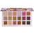 Kylie Cosmetics - Kendall Collection Pressed Powder Palette