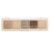 Natasha Denona - Mini Glam Palette