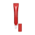 Clarins - 23 Pomegranate Glow | Lip Perfector Glow - tienda online