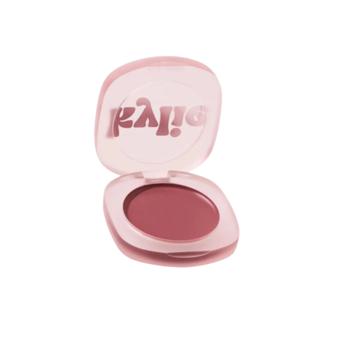 Kylie Cosmetics - Moody Energy | Lip and Cheek Glow Balm