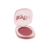 Kylie Cosmetics - Moody Energy | Lip and Cheek Glow Balm