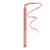 Tower 28 Beauty - Work Of Art | OneLiner Lip Liner + Eyeliner + Cheek Pencil