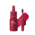PERIPERA - Fuchsia Red | Ink The Velvet - comprar online
