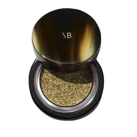 Victoria Beckham - VELVET | LID LUSTRE - comprar online