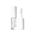 Sheglam - Loco for Coco | JELLY WOW HYDRATING LIP OIL - comprar online
