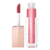 Maybelline - Petal | Lifter Gloss with Hyaluronic Acid