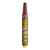 Nyx - Trending Topic | Fat Oil Slick Click Vegan Lip Balm - comprar online